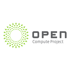 Open Compute