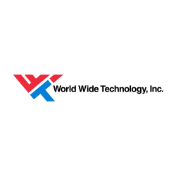 World Wide Technology Inc.