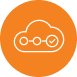 Cloud Solutions