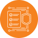 Cybersecurity
