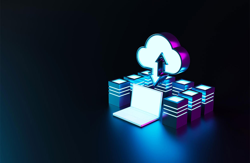 Cloud vs. On-Premise Backup: Which Is Right for Your Business?