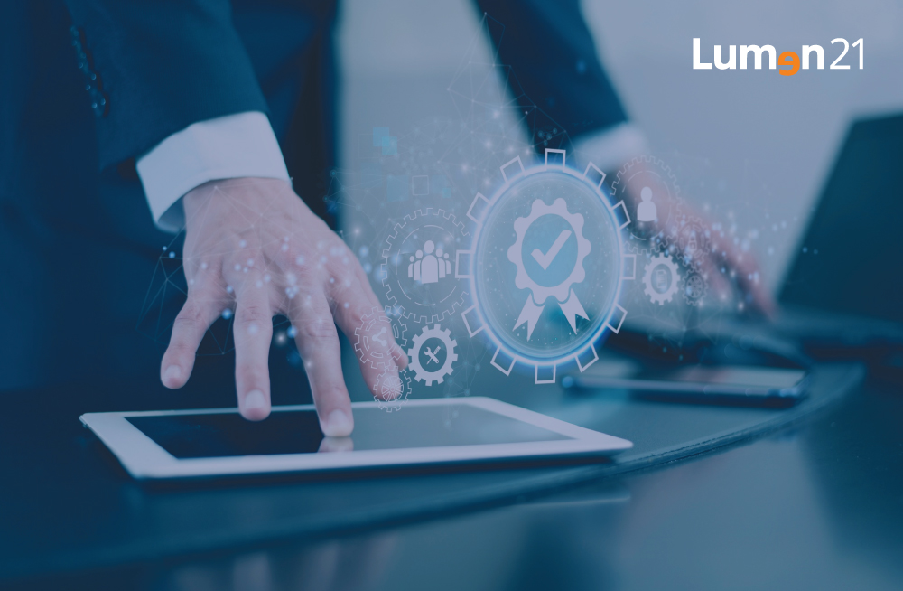 Managed IT services for Small Businesses: What you really need to stay secure and scalable