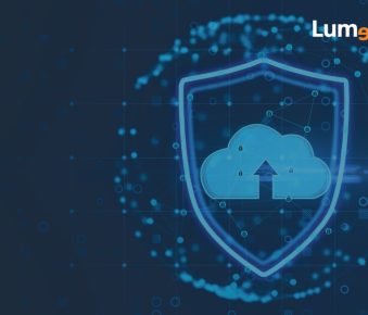 The Importance of Cloud Resilience in the Face of Cyberattacks