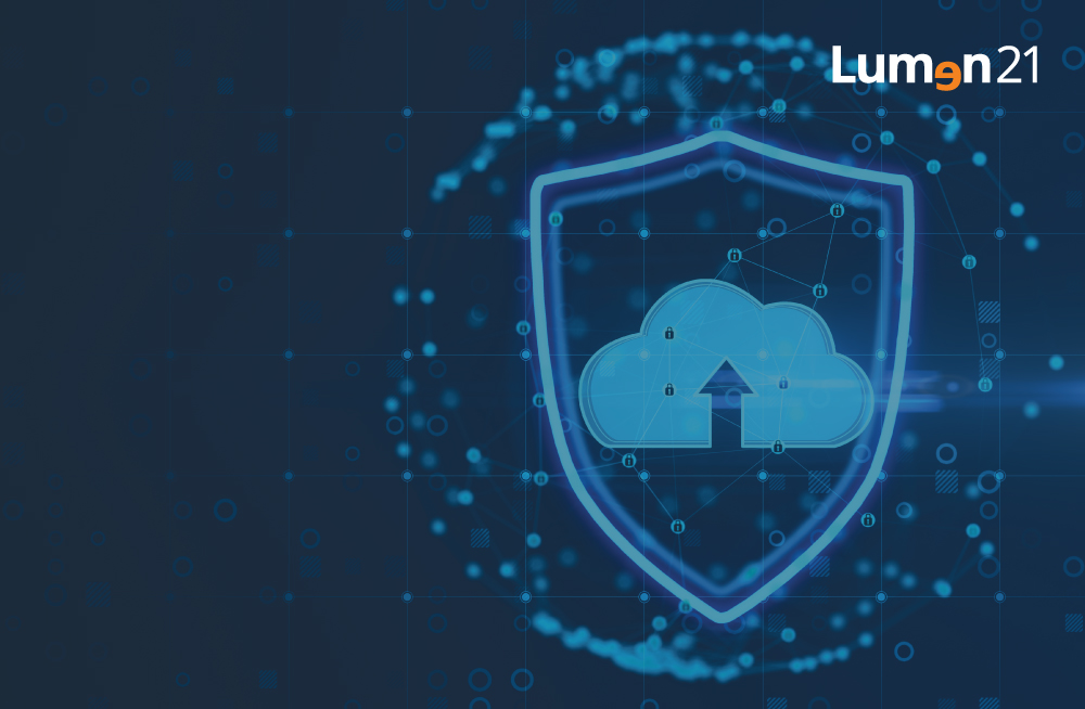 The Importance of Cloud Resilience in the Face of Cyberattacks