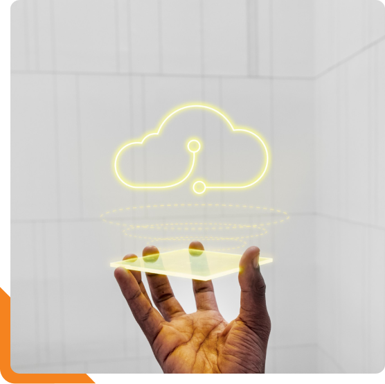 Advantages of Choosing Us for Your Digital Transformation