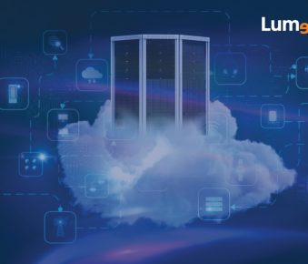 Cloud Managed Services vs. In-House IT: What’s Best for Your SMB?
