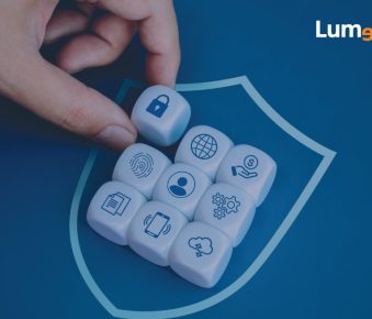 Your SMB Guide to Managed IT Security: Stay Protected & Compliant
