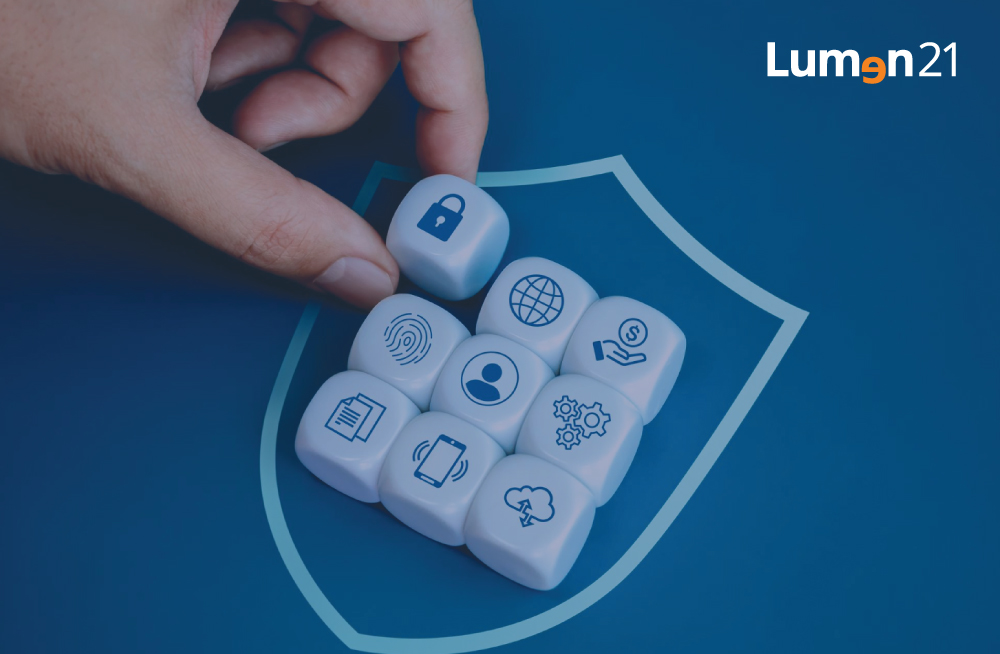 The SMB Guide to Managed IT Security