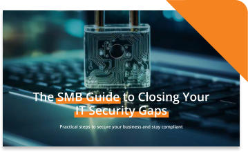 SMBs Guide