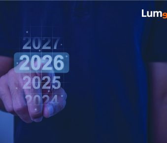  2026 SMB Security Outlook: What Small Teams Need to Prepare For