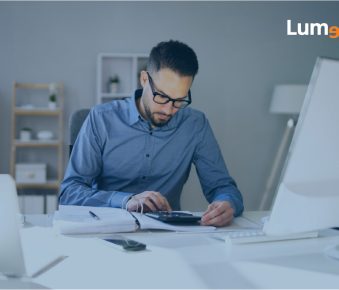  SOC 2 Type II: How SMBs Can Vet an MSP Without Getting Stuck in Security Questionnaires