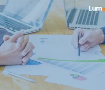 GLBA Readiness for Finance SMBs: What to Implement, What to Document, and How to Pass Vendor Reviews Faster