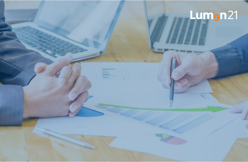 GLBA Readiness for Finance SMBs