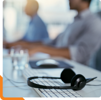 What Sets Us Apart in IT Management