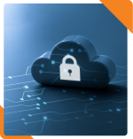 managed-it-solutions managed-it-solutions