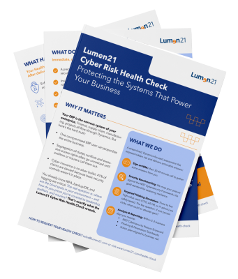 pdf-HealthCheck